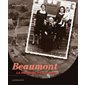 Beaumont : la mémoire des anciens