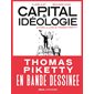 Capital & idéologie