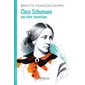 Clara Schumann, une icône romantique : la grande prêtresse de l''art