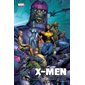 X-Men, Vol. 2