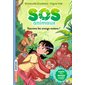 Sauvons les orangs-outans !, tome 3, SOS animaux