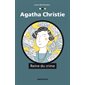 Agatha Christie : reine du crime