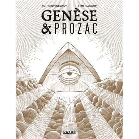 Genèse & Prozac