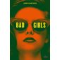 Bad girls  (v.f.)