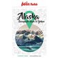 Alaska : escapade dans le Yukon 2023