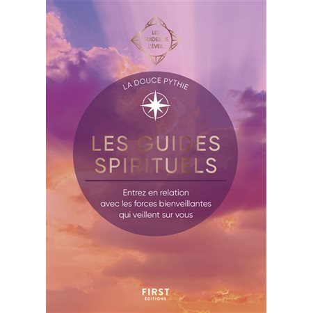 Les guides spirituels