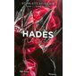 A game of fate, tome 1, Hadès : la saga