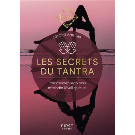 Les secrets du tantra