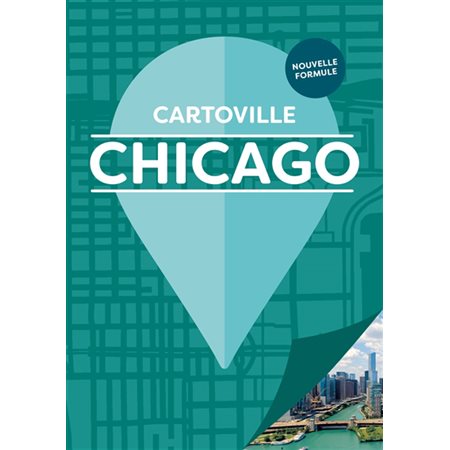 Chicago 2023