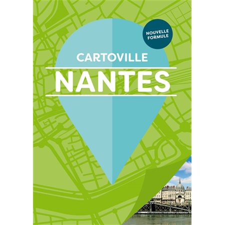 Nantes 2023