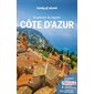 Côte d'Azur : explorer la région 2023