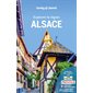 Alsace : explorer la région