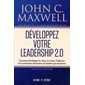 Développez votre leadership 2.0 (ed. 2023)