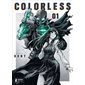 Colorless, Vol. 1