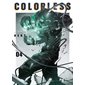 Colorless, Vol. 4