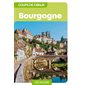 Bourgogne 2023
