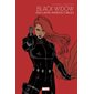 Black Widow : des liens indéfectibles, vol. 5, Marvel super-héroïnes