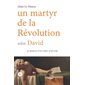 Un martyr de la Révolution selon David
