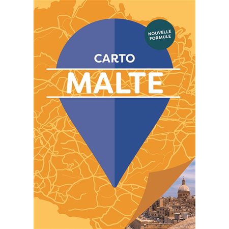 Malte 2023