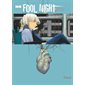 Fool night, Vol. 4