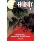 Hillbilly, Vol. 4