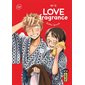 Love fragrance, Vol. 3