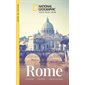 Rome 2023