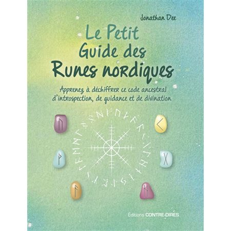Le petit guide des runes nordiques