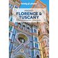 Florence & Tuscany: Pocket Guid