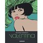 Valentina, Vol. 1