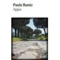 Appia