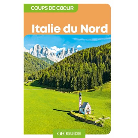 Italie du Nord 2023