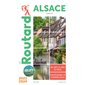 Alsace : Grand-Est : 2023-2024
