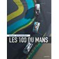 Les 100 ans du Mans