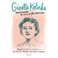 Ginette Kolinka : survivante du camp de Birkenau