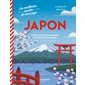 Japon : plats incontournables et voyage culinaire