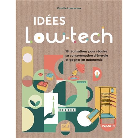Idées low-tech