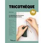 Tricothèque