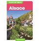 Alsace 2023