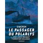 Le passager du Polarlys