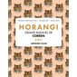 Horangi : grand manuel de coréen