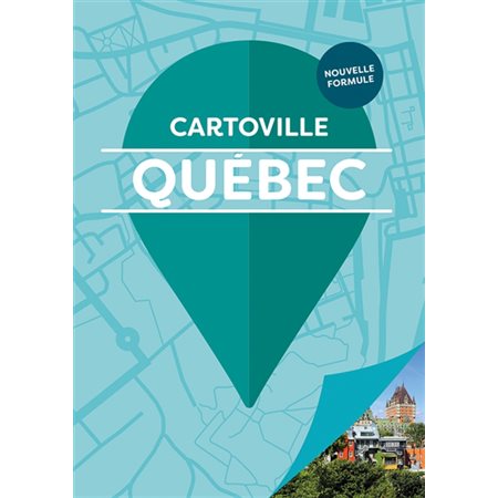 Québec 2023