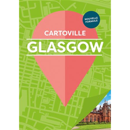 Glasgow 2023