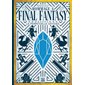 Hommage à Final Fantasy : la perpétuelle odyssée