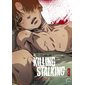 Killing stalking : saison 2, vol. 3