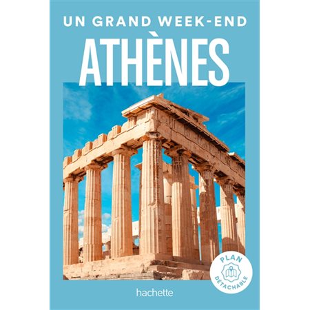 Athènes 2023