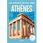 Athènes 2023