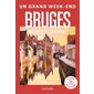 Bruges : Ostende et environs 2023