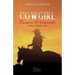 Cowgirl : Passions et tourments