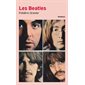 Les Beatles : quatre garçons dans le siècle